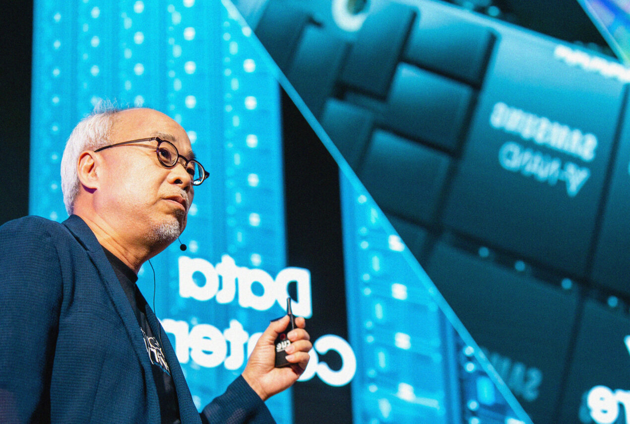 Samsung 970 EVO Plus e die QLC da 512 gigabit fra le prossime novità