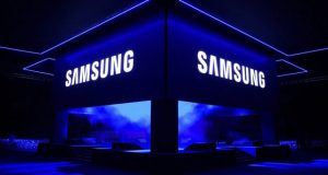 Samsung non realizzerà i chip a 5 nm di Qualcomm per problemi di produzione 1