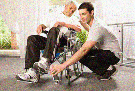 Il farmaco "rivoluzionario" per la sclerosi multipla arriva in Italia