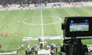 Serie A DAZN Sky streaming