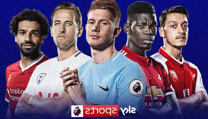 Sky Sport Premier League