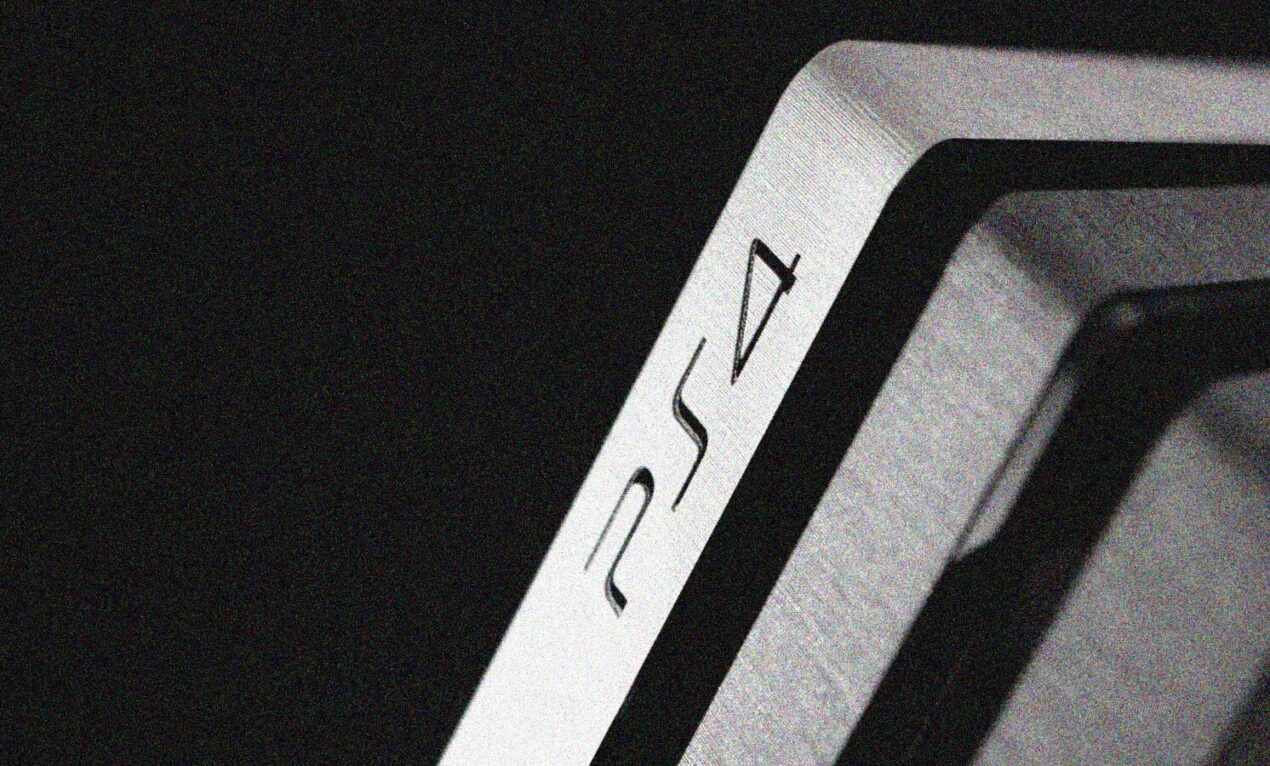 PlayStation 4 con firmware 6.10 permetterà il cambio del nome nel PSN