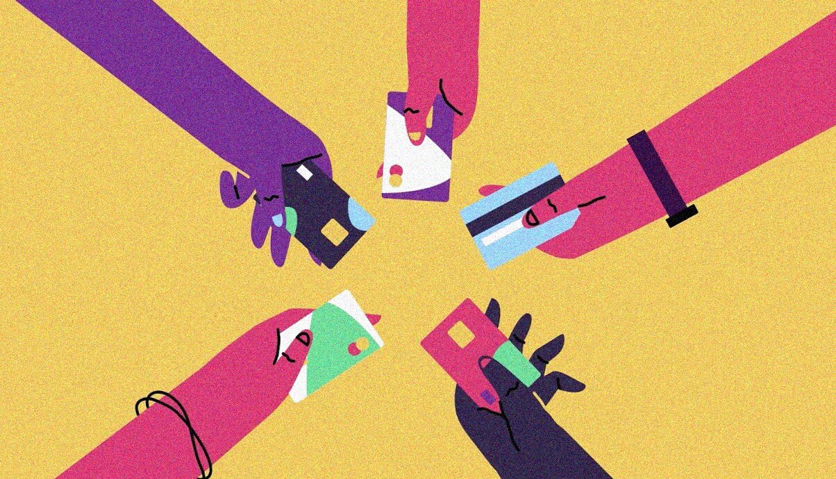 Con SplittyPay le collette e i pagamenti colletivi entrano nel mondo digitale