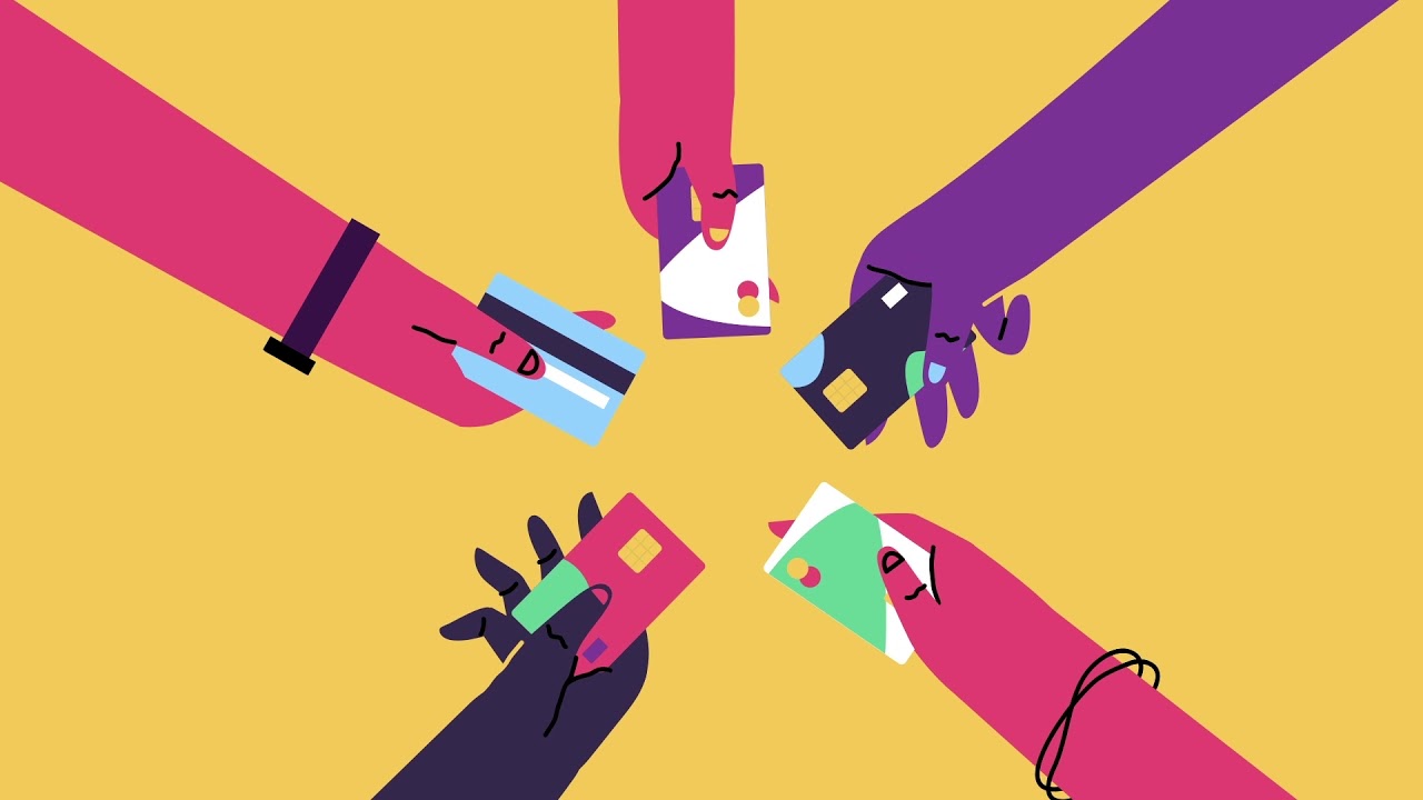 Con SplittyPay le collette e i pagamenti colletivi entrano nel mondo digitale