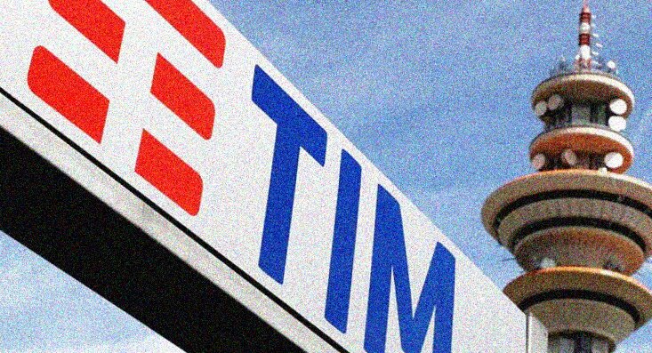 TIM Flexi offre fibra FTTC senza abboanmento da 5,90 euro