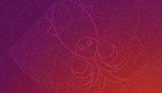 Ubuntu 18.10 Cosmic Cuttlefish