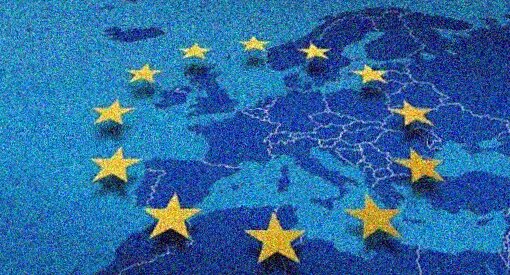 L'Unione Europea blocca il trasferimento di dati personali verso server USA