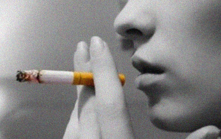 Il vaccino contro il vizio del fumo è in fase di sviluppo