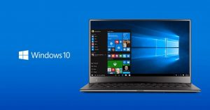 Windows 10 October 2019 Update Windows Sandbox