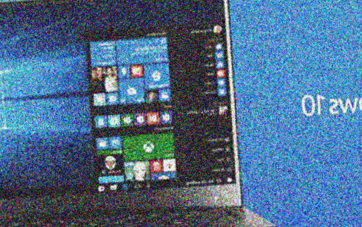 Windows 10 October 2018 Update ha un problema dietro l'altro: segnalazioni di malfunzionamenti all'audio