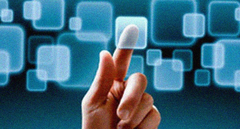 Cos'è il sistema eIDAS, da qualche giorno realtà in Unione Europea