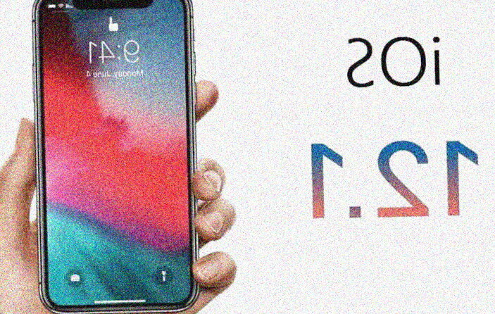 iOS 12.1, watchOS 5.1 e tvOS 12.1 beta 3 disponibili al download