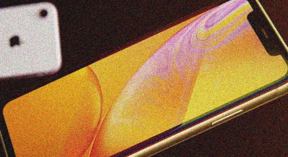 Prezzi e disponibilità di iPhone XR in abbinata alle offerte Wind, Tre, Vodafone e TIM