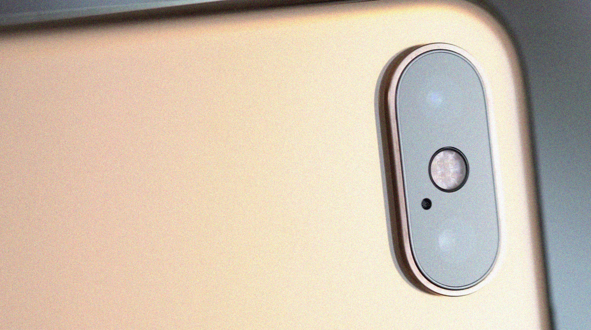 IPhone Xs Max mod 5c1674