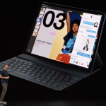 iPad Pro 2018 ufficiali con display migliori, SoC più potenti e Face ID 3