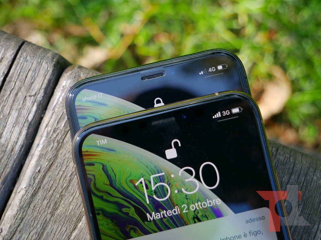 Quando acquistare iPhone XS, XS Max e iPhone XR per avere il massimo risparmio 7