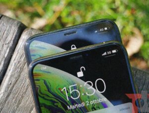 Quando acquistare iPhone XS, XS Max e iPhone XR per avere il massimo risparmio 2