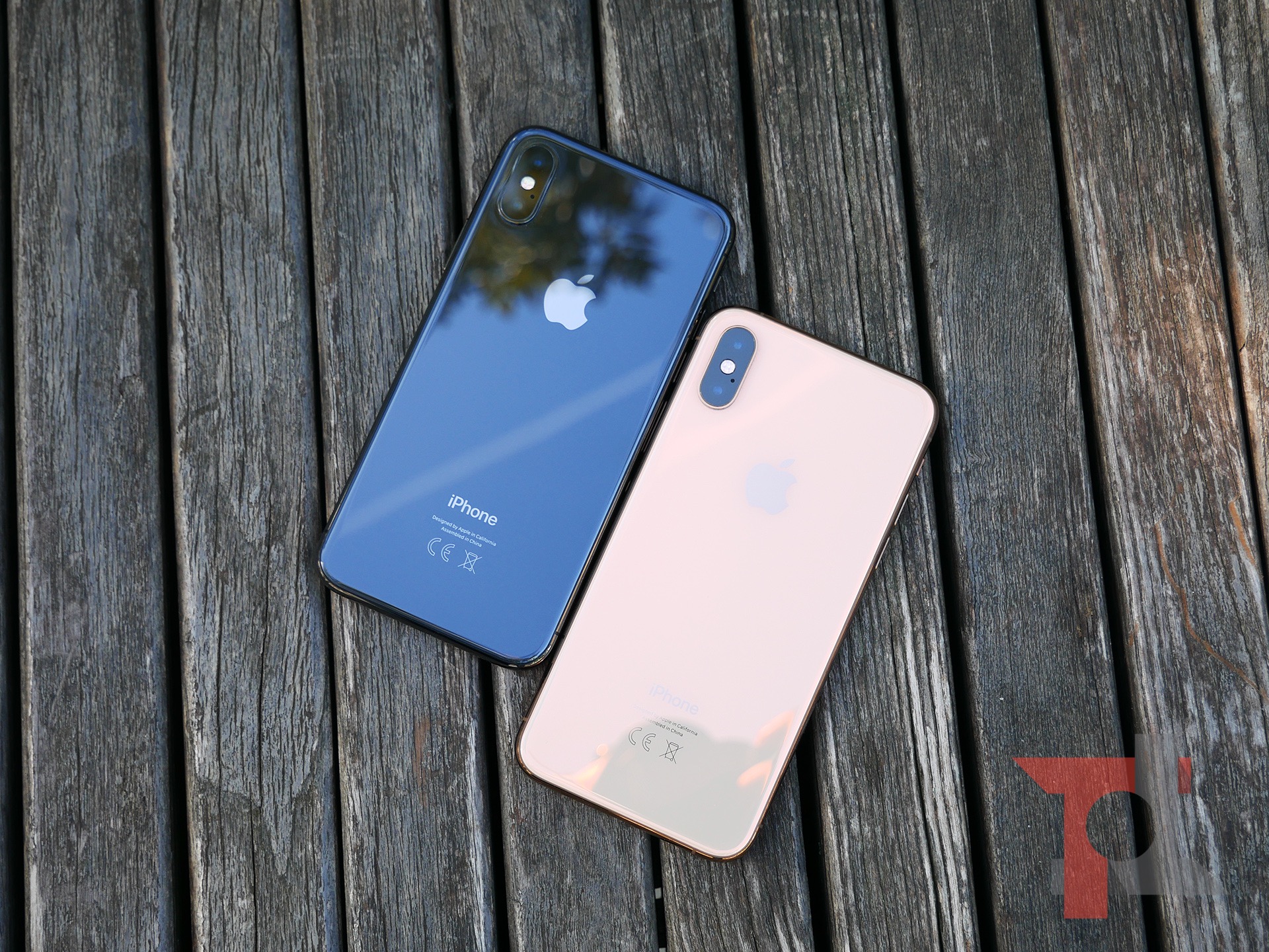 Apple investe 600 milioni di dollari per migliorare l'autonomia di iPhone, iPad e Apple Watch 1