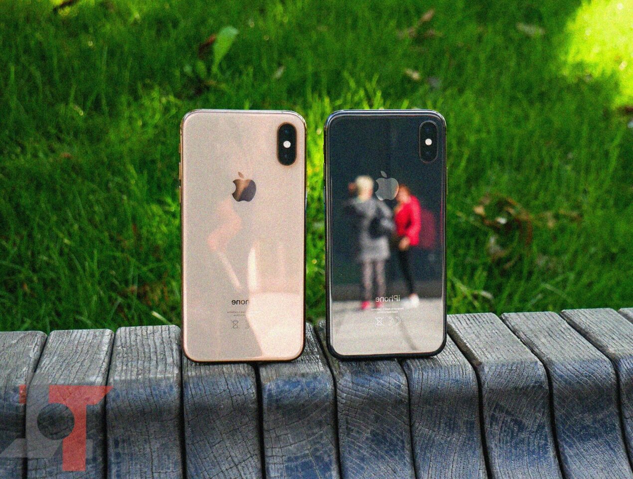 Apple venderà i propri iPhone, iPad, Apple Watch e Mac su Amazon