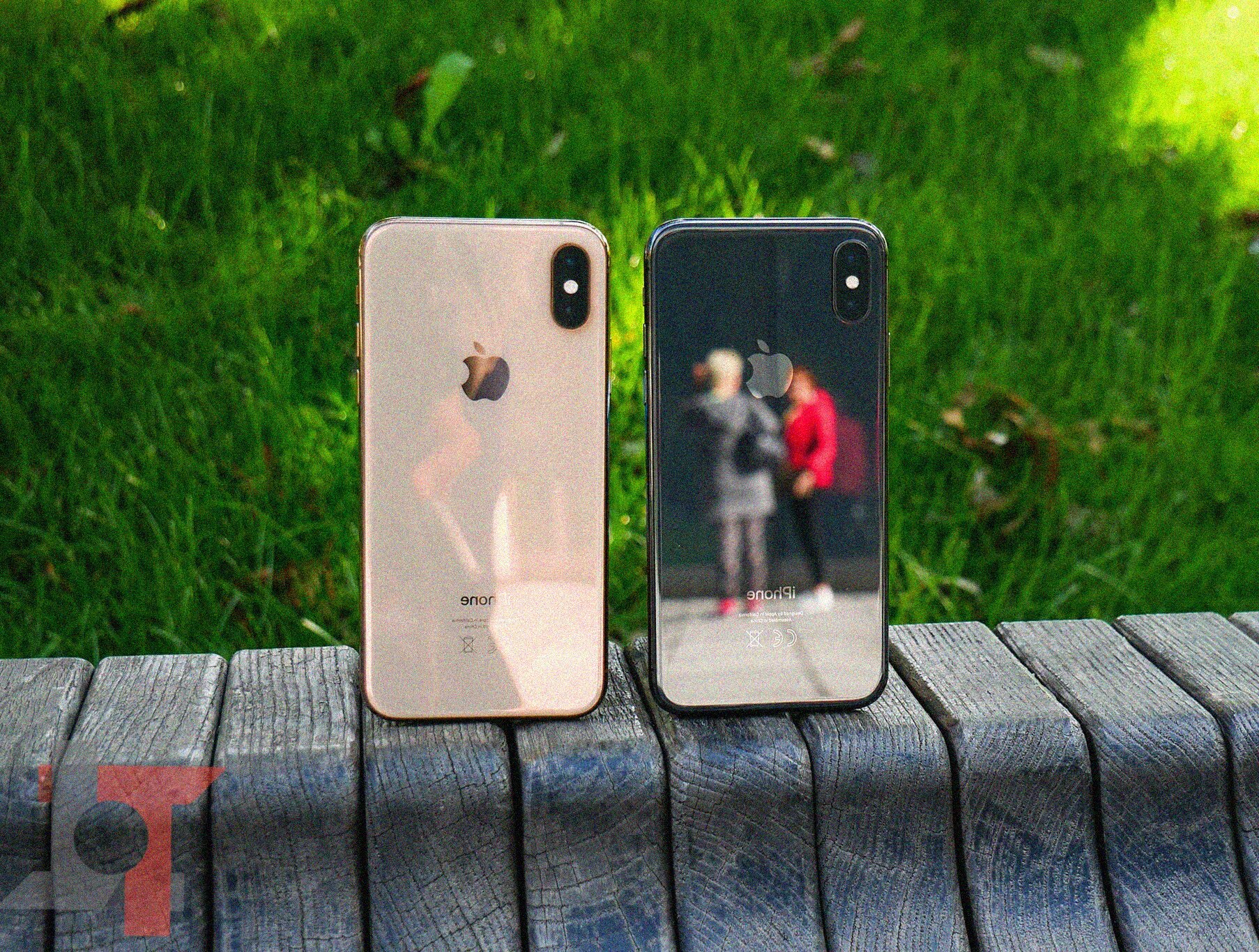 Iphone x iphone xs tt 2 mod 9331e7