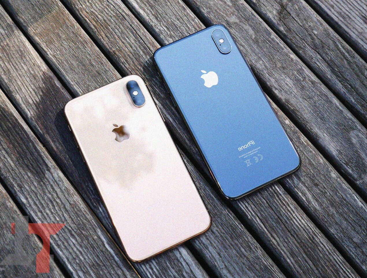 Il TAR del Lazio respinge il ricorso di Apple contro l'obsolescenza programmata