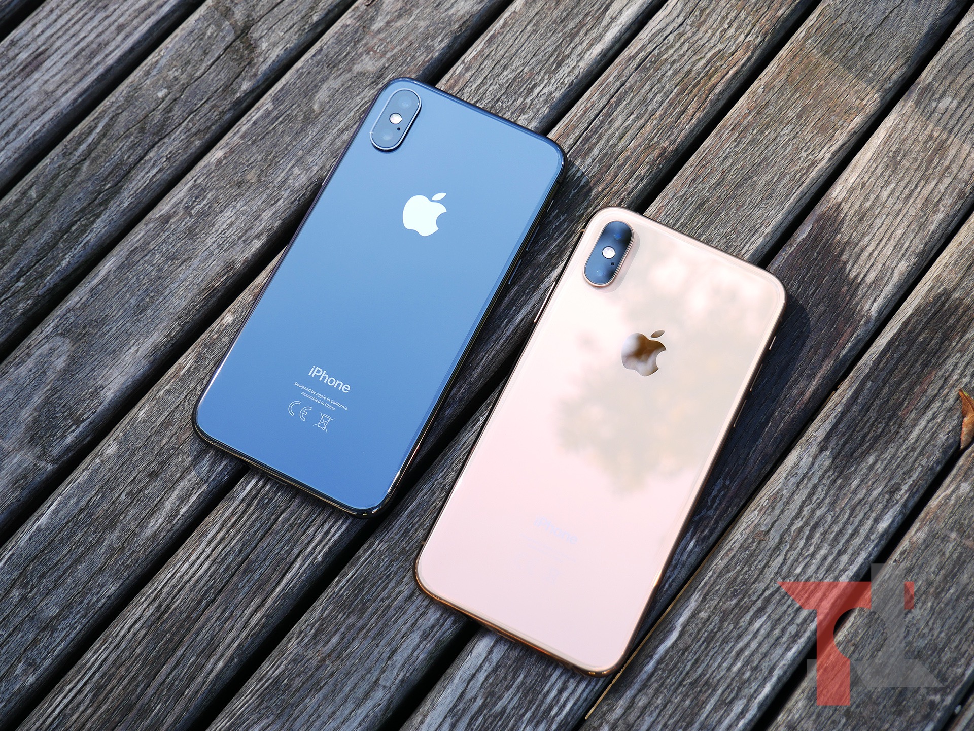 Iphone x iphone xs tt 7