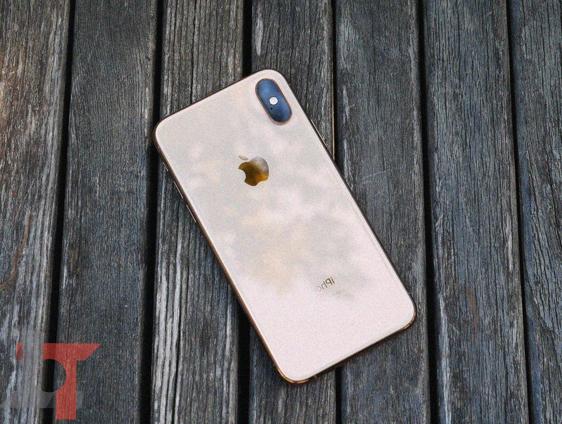 Iphone xs gold tt 2 mod 114765