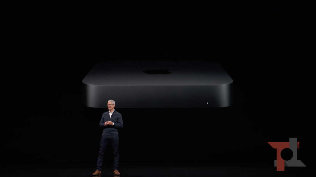Mac mini tt 1