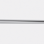 Apple presenta i nuovi MacBook Air con display Retina e TouchID 1