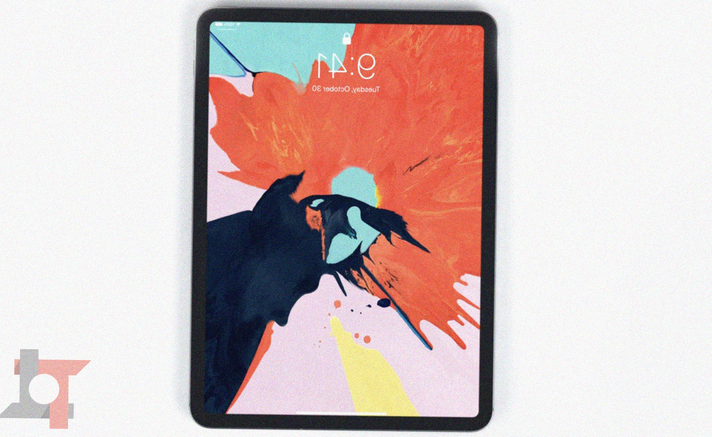 Nuovo ipad pro 2018 tt 1 mod 5b55d3