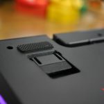 Recensione Tronsmart TK09R: un'ottima tastiera meccanica RGB a meno di 60€ 4
