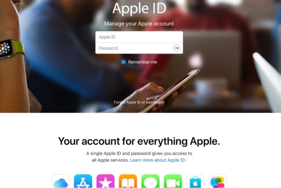 Alcuni utenti sono stati estromessi senza motivo dall'accesso con l'Apple ID