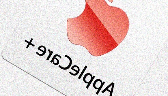Cambiamenti in vista per AppleCare+, che potrebbe diventare un abbonamento