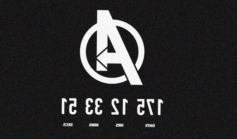 Avengers 4: Infinity War 2 uscirà nei cinema il 3 maggio 2019