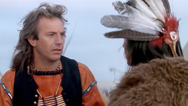 I 10 migliori film degli anni 90 6