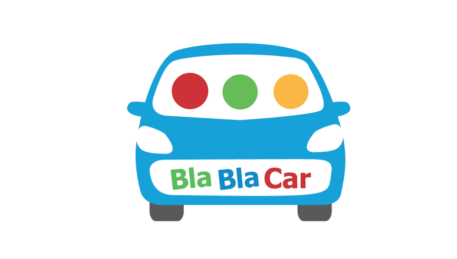 BlaBlaCar