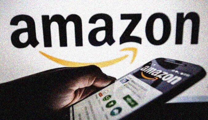 iPhone e Aspirapolvere Dyson le offerte più richieste su Amazon per il Black Friday