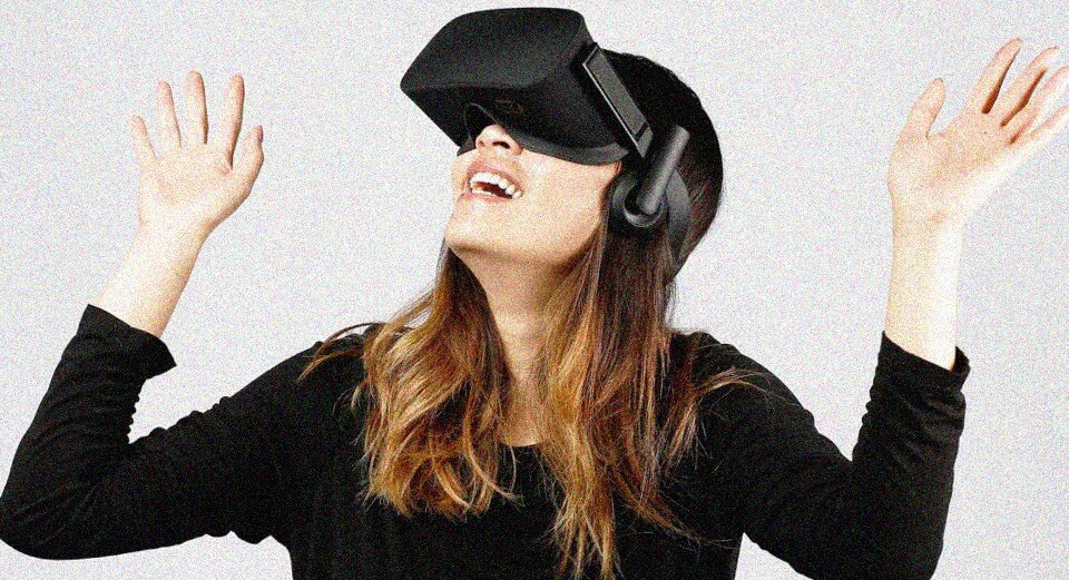 Black Friday Oculus, le migliori offerte su app e giochi per Go, Rift e Gear VR