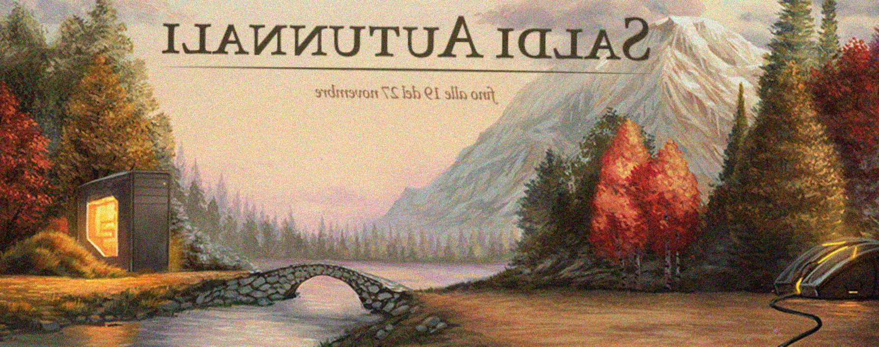 Black Friday Steam 2018