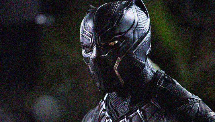 Black Panther 2: svelata la data di uscita al cinema
