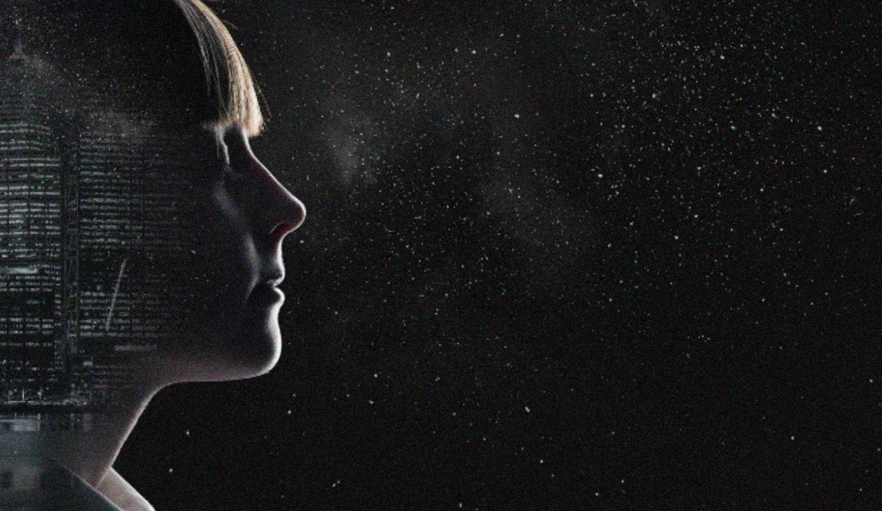 Dimenticate il 5G, in Cina si sta sviluppando già il 6G da 1 Tbps per il 2030