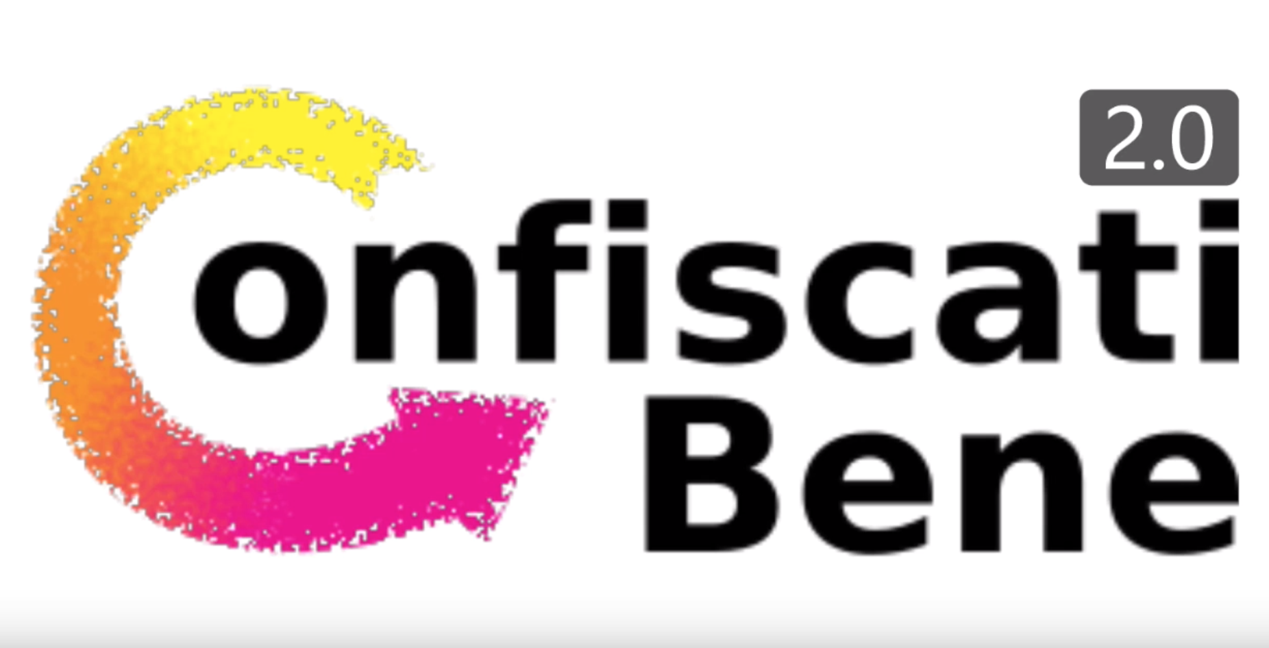 Confiscati Bene 2.0 è un portale tutto italiano per il riutilizzo dei beni confiscati alle mafie