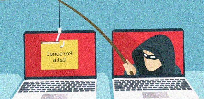Metà dei siti di phishing utilizza il protocollo SSL