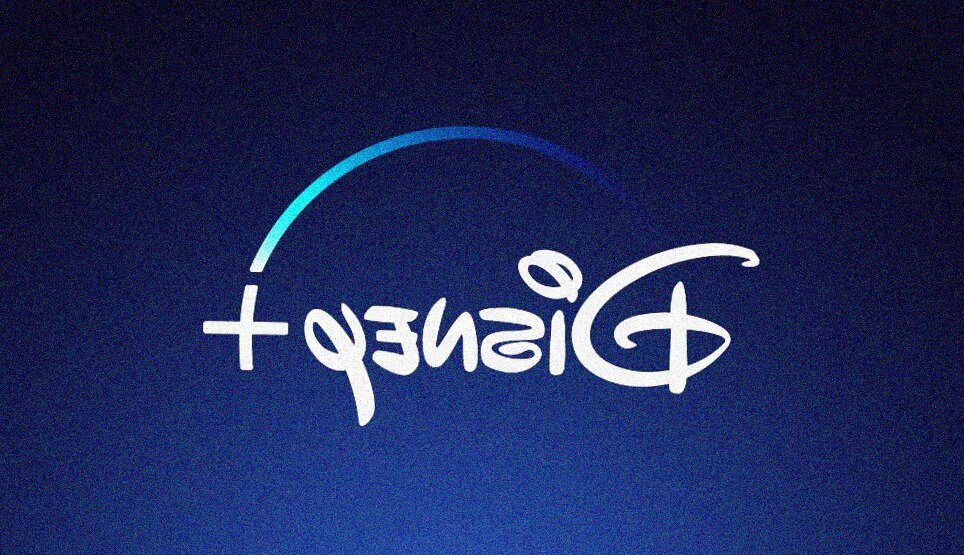 Sarà Disney+ il nome del servizio di streaming previsto per il 2019