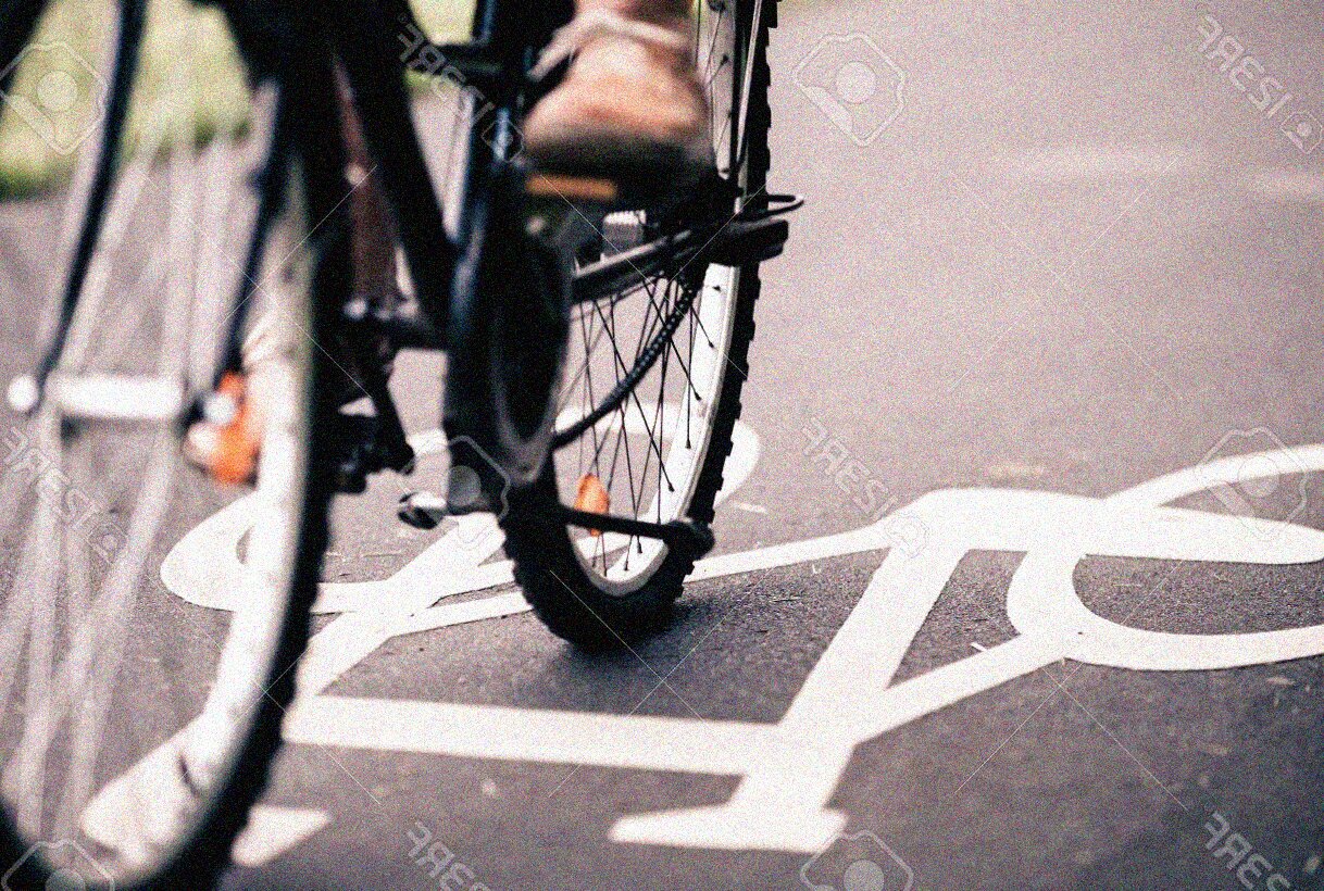 Domenica ecologica a Roma: il 18 novembre STOP a quasi tutte le auto