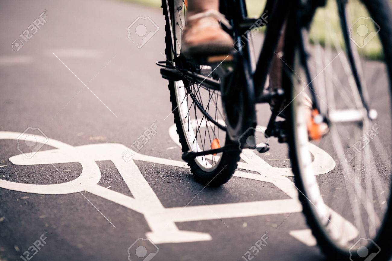 Domenica ecologica Roma