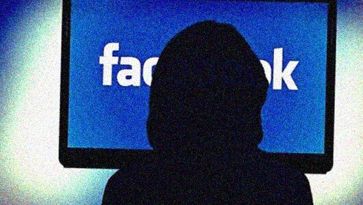 Le chat Facebook Messenger di 81 mila utenti sono state vendute nel Dark Web