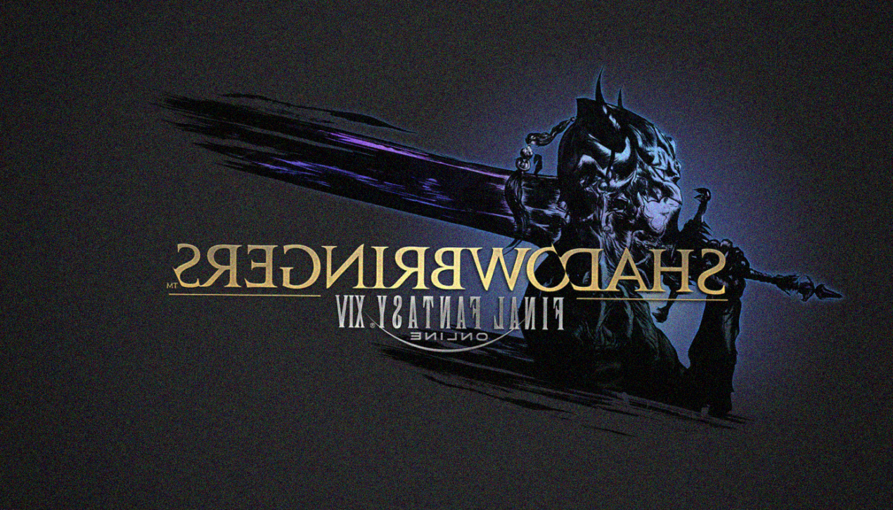 Final Fantasy XIV riceverà il nuovo DLC "Shadowbringers" nell'estate 2019