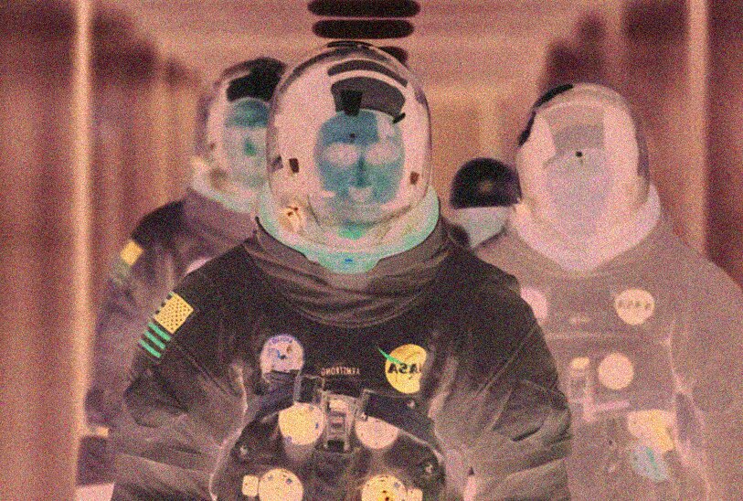 Film e serie TV di Rakuten TV in arrivo a febbraio 2019