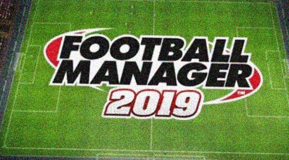 Football Manager 2019 disponibile ufficialmente per PC e Mac
